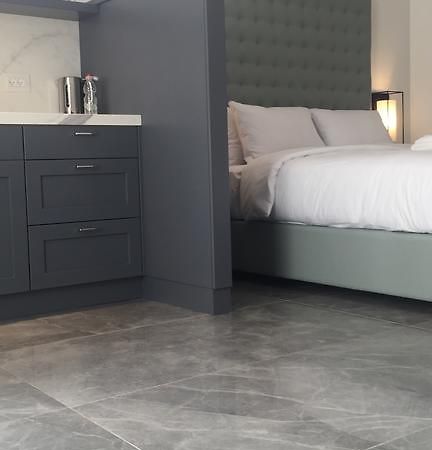 Roni Suite Eilat Ngoại thất bức ảnh