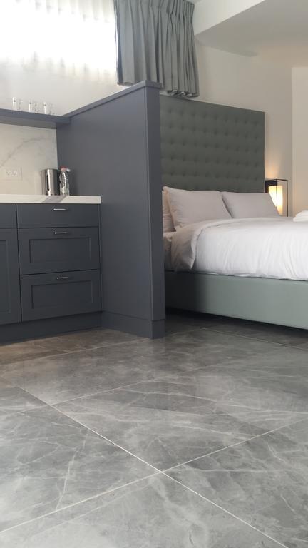 Roni Suite Eilat Ngoại thất bức ảnh